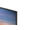 Samsung Q80R