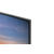 Samsung Q80R