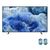 Samsung Q8F