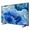 Samsung Q8F