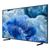 Samsung Q8F