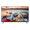Samsung Q950R
