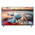 Samsung Q950R
