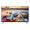 Samsung Q950R
