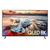 Samsung Q950R