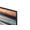 Samsung Q950R
