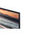 Samsung Q950R