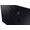 Samsung Q950R