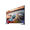 Samsung Q950R