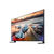 Samsung Q950R