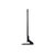 Samsung Q950R