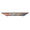 Samsung Q950R