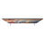 Samsung Q950R
