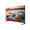 Samsung Q950R