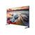 Samsung Q950R