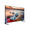Samsung Q950R