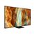 Samsung QN70F