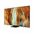 Samsung QN70F