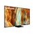 Samsung QN70F