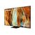 Samsung QN70F