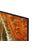 Samsung QN70F