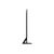 Samsung QN70F