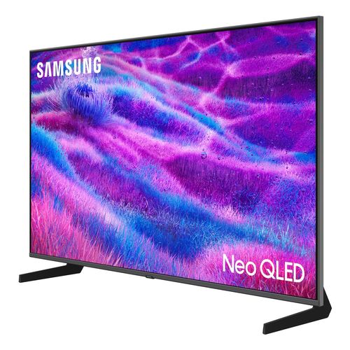 Samsung QN80F