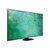 Samsung QN85C
