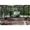 Samsung QN900A