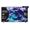 Samsung QN900F
