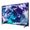 Samsung QN900F