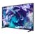 Samsung QN900F