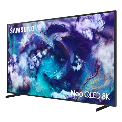 Samsung QN900F