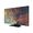 Samsung QN90A