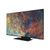 Samsung QN90A