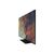 Samsung QN90A