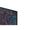 Samsung QN90A