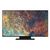 Samsung QN90A
