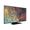 Samsung QN90A