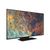 Samsung QN90A