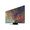 Samsung QN90A