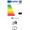 Samsung QN90A