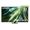 Samsung QN90D