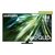 Samsung QN90D