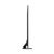 Samsung QN90D