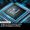 Samsung QN90D