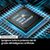 Samsung QN90D