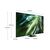 Samsung QN90D