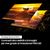 Samsung QN90D