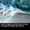 Samsung QN90D